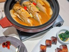 -南棠馆粤菜坊(群光店)