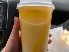 -7分甜(钟楼龙湖店)