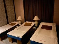-樱蘭·影院足道·养生SPA(三里屯店)