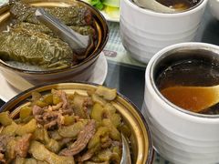 -荔园小馆(园岭新村二期店)