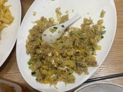 -小粤楼·怀旧粤菜(万辉国际广场店)