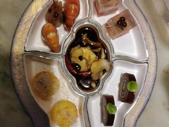 -苏杭春晓(滨湖新天地店)