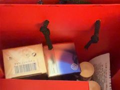 -DFS迪斐世(澳门四季名店)