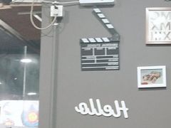 -Skay•射箭馆•弓箭娱乐(体育西店)