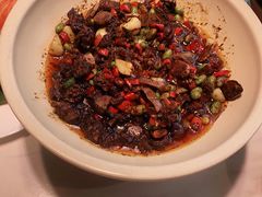 -小湘旺(港湾花园店)