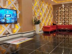 大堂-堂会·KTV·自助餐·团建聚会(天河店)