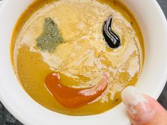 -铜来聚老北京涮肉(恒隆广场店)