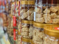 -大麒麟阁(扬州东关街店)