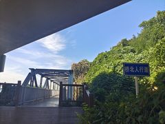 -星海湾跨海大桥