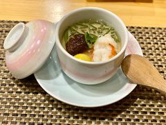 -天丰日本料理(宝纳大厦店)