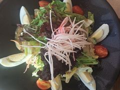 -东加寿司.料理(水游城店)