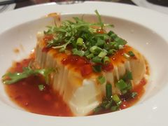 -梧桐树下(云锦世家店)