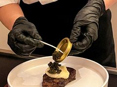 -王品牛排(郑州大卫城店)