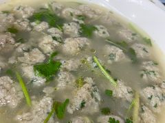 -锅贴王海鲜小馆