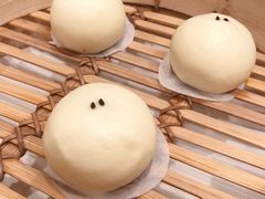 -鼎泰丰(德基广场店)