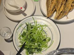 -李老哈·东北菜(宋园路店)