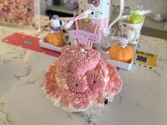 -大象厨房(重庆道店)