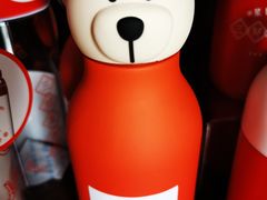 -星巴克(西藏路店)