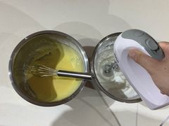 -幸福里DIY蛋糕烘焙·团建·拼豆豆(普陀店)