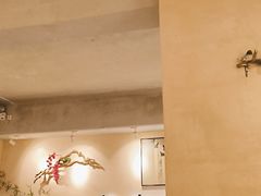 -耳艺采耳·足疗(东圃店)