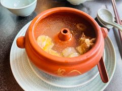 -丽江金茂凯悦臻选酒店-滇香馆