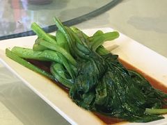 -北海金昌开元名都大酒店·四季轩中餐厅