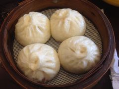 -朱鸿兴面馆(镇湖店)