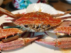 -阳光岛·海鲜盛宴(银泰中心in99店)