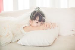 -星宝贝儿童摄影