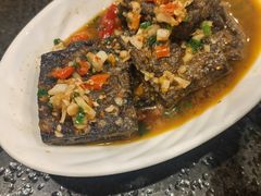 -湘肠香火锅店(团结湖店)