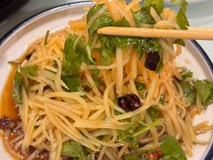 -金三可市井水煮鱼(金碧园店)