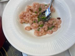 -文涵小院·邻里厨房