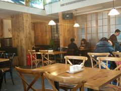 picture-日出青木·杭帮菜名店