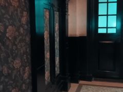 -上海电信博物馆
