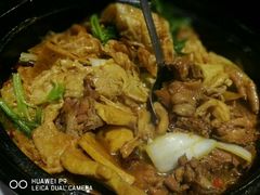 -丫丫汤膳打边炉(宏府408坊店)