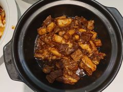 -紫光园(劲松店)