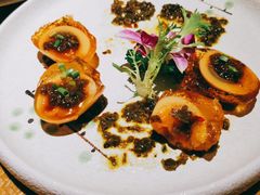-渝信川菜(西单店)