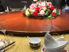 -19°c海鲜烧烤大排档