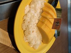 -泰盏鬼·颓废冬阴(陈家祠扬韬店)