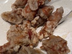 -澜小宴·锦绣江南(金沙滩店)