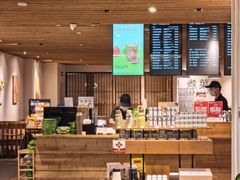 -煮叶(悠唐广场店)