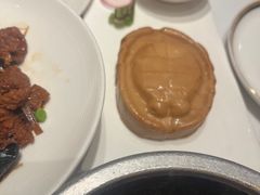 -老吉士(环贸iapm店)