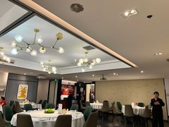 -海富门·带鱼·淮扬菜·粤菜(甘家口店)