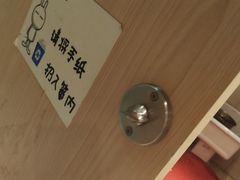 -浙影时代影城·宁波东门银泰店(原宁波时代电影大世界)