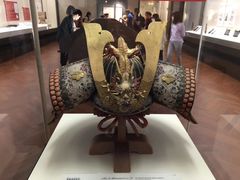 -东京国立博物馆
