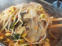 -丰茂烤串(公园店)