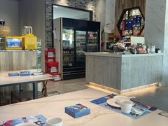 -七星龙虾城·海鲜·大闸蟹(吴江店)