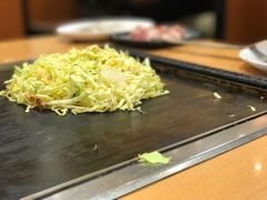-鹤桥风月(ヨドバシ梅田店)