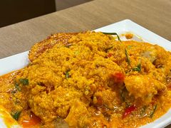 -建兴酒家(班塔通分店)