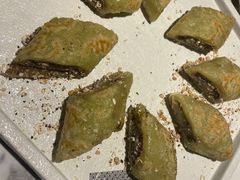 -潮州府·潮菜·砂锅粥(徐家汇店)